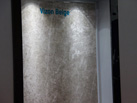 Ʒ-EFENDIOGLU MARBLE